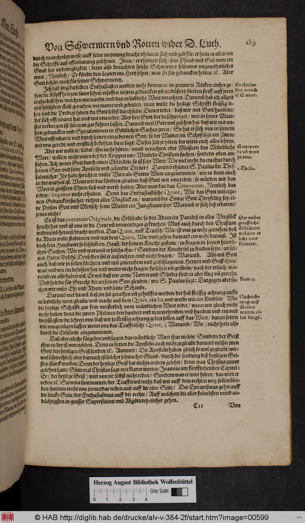 http://diglib.hab.de/drucke/alv-v-384-2f/00599.jpg