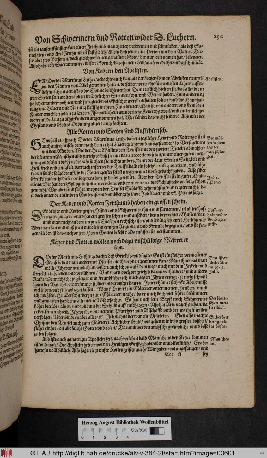 http://diglib.hab.de/drucke/alv-v-384-2f/00601.jpg