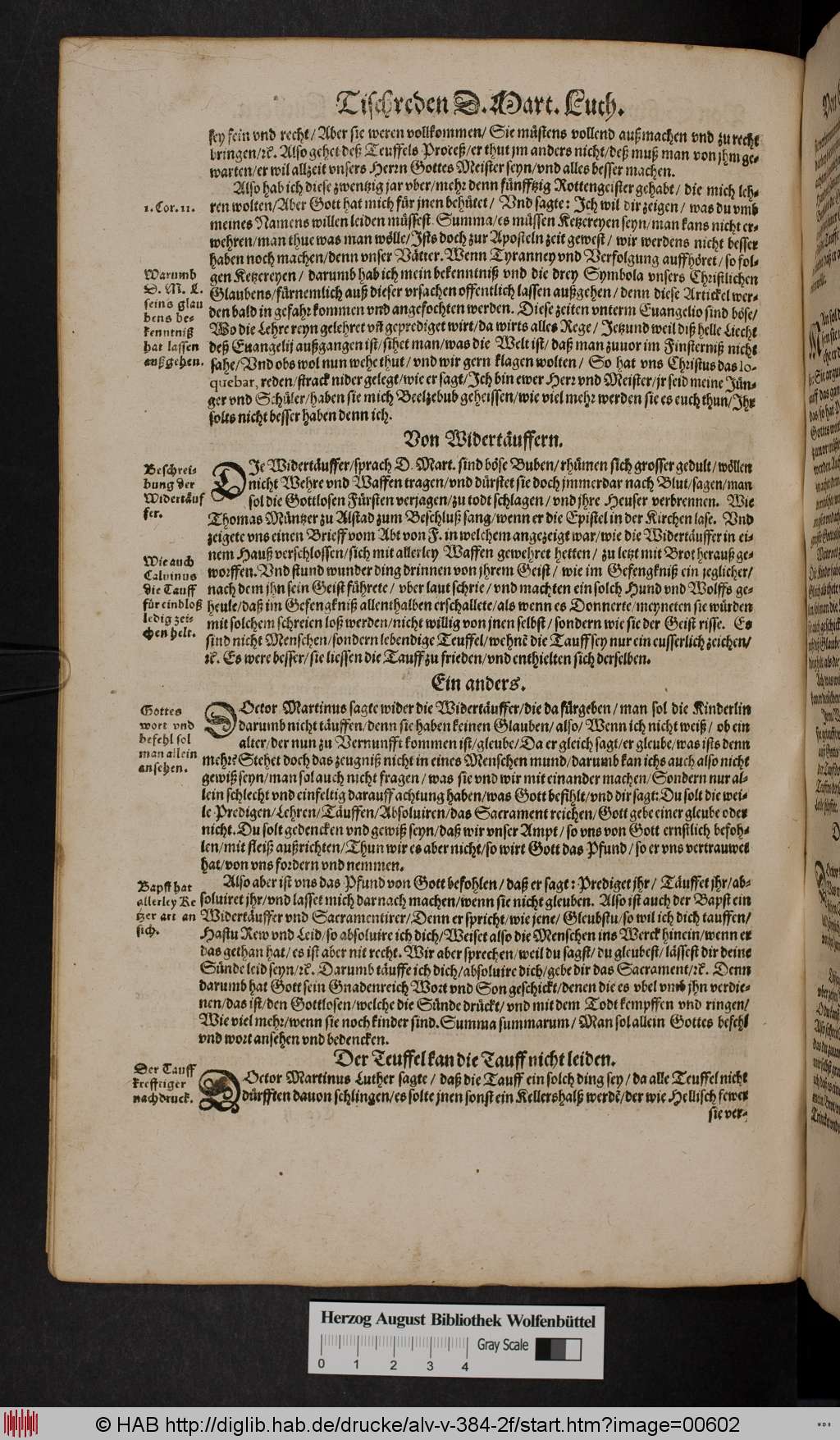 http://diglib.hab.de/drucke/alv-v-384-2f/00602.jpg