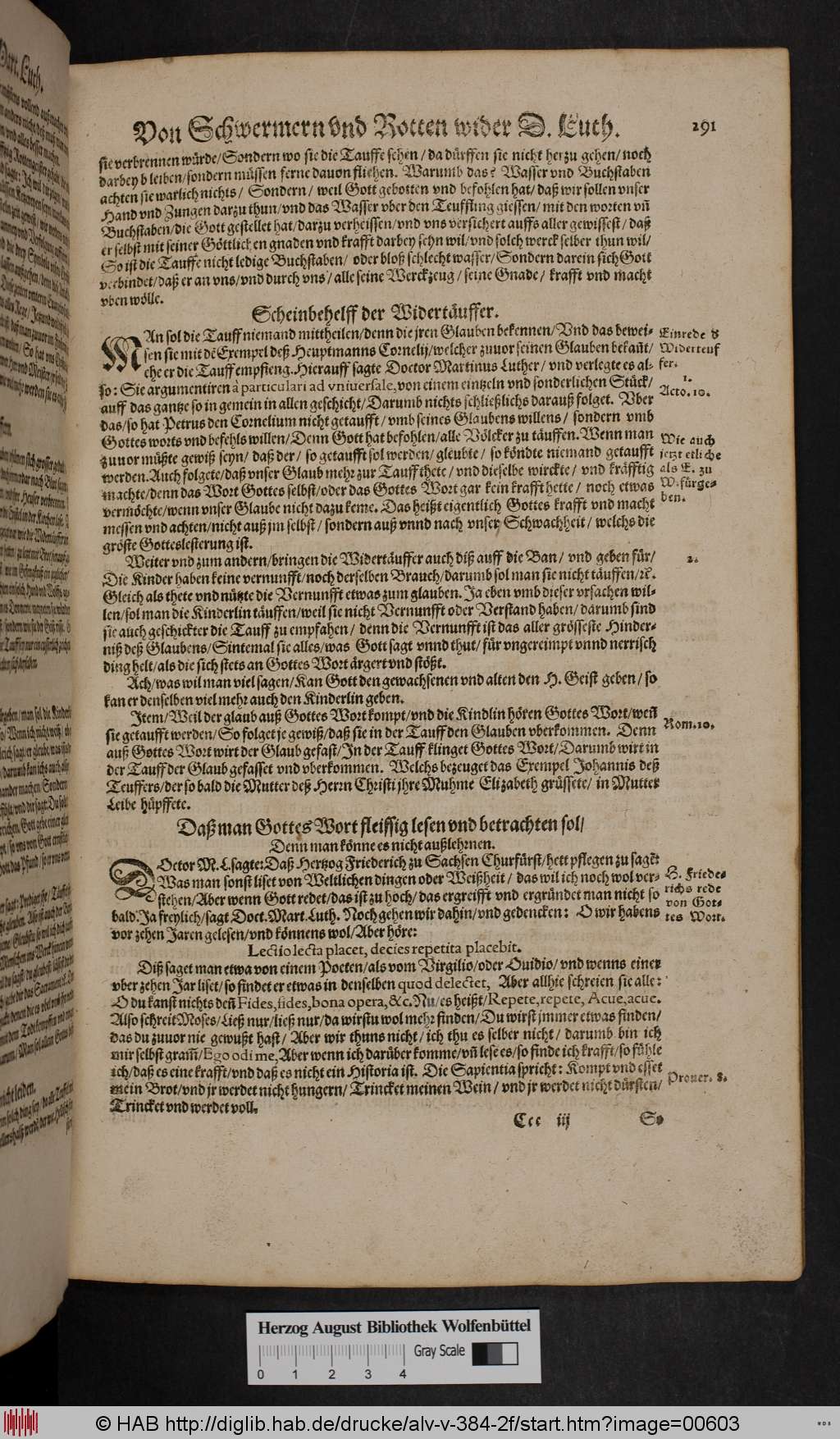 http://diglib.hab.de/drucke/alv-v-384-2f/00603.jpg