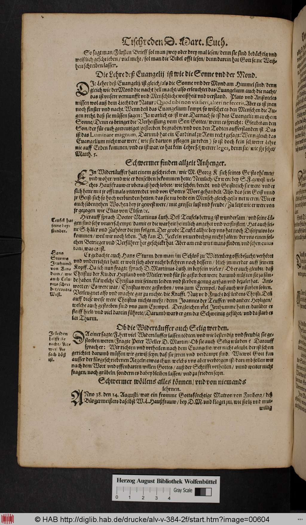 http://diglib.hab.de/drucke/alv-v-384-2f/00604.jpg