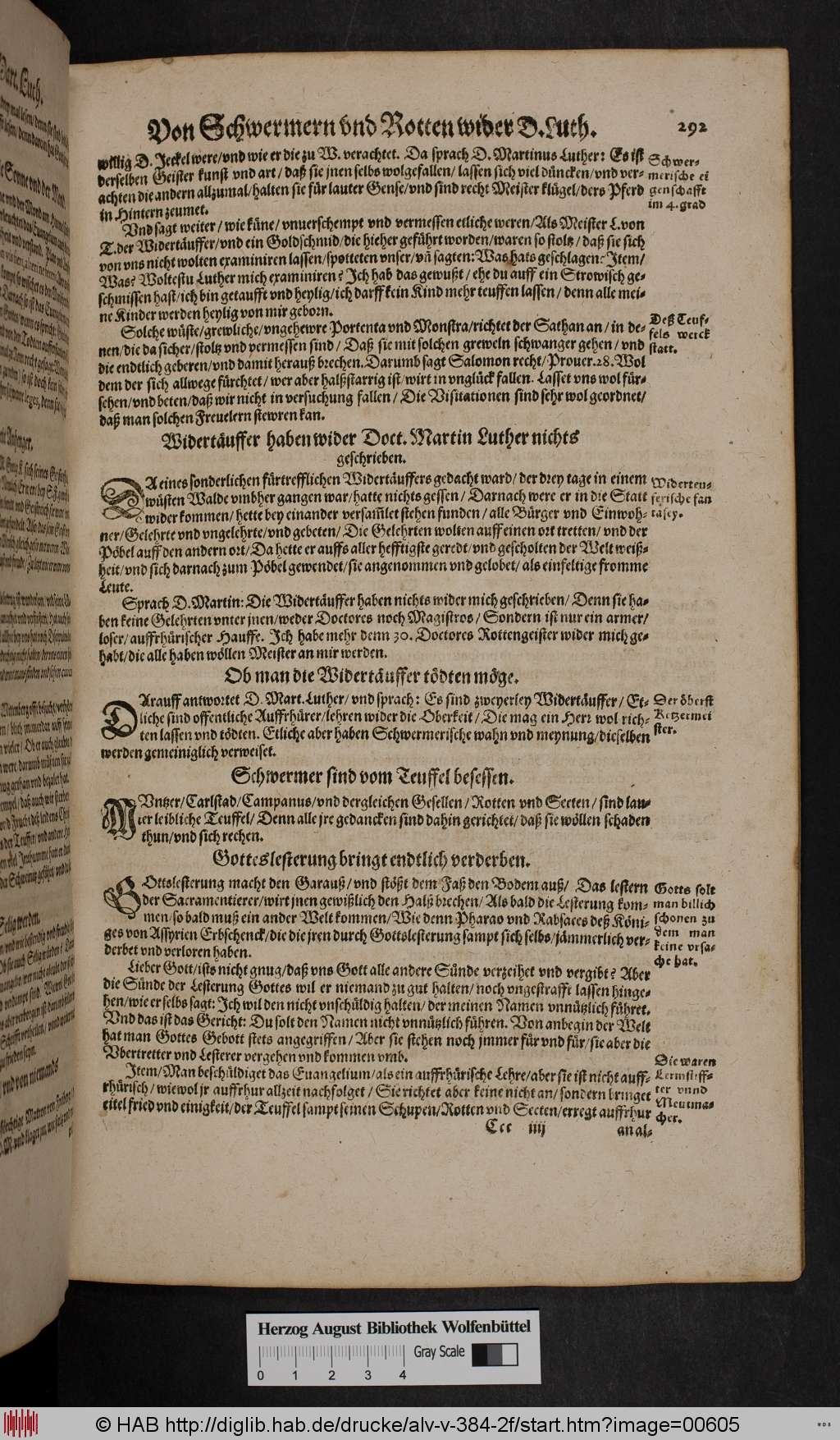 http://diglib.hab.de/drucke/alv-v-384-2f/00605.jpg
