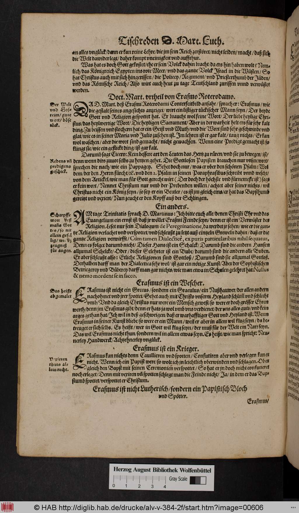 http://diglib.hab.de/drucke/alv-v-384-2f/00606.jpg