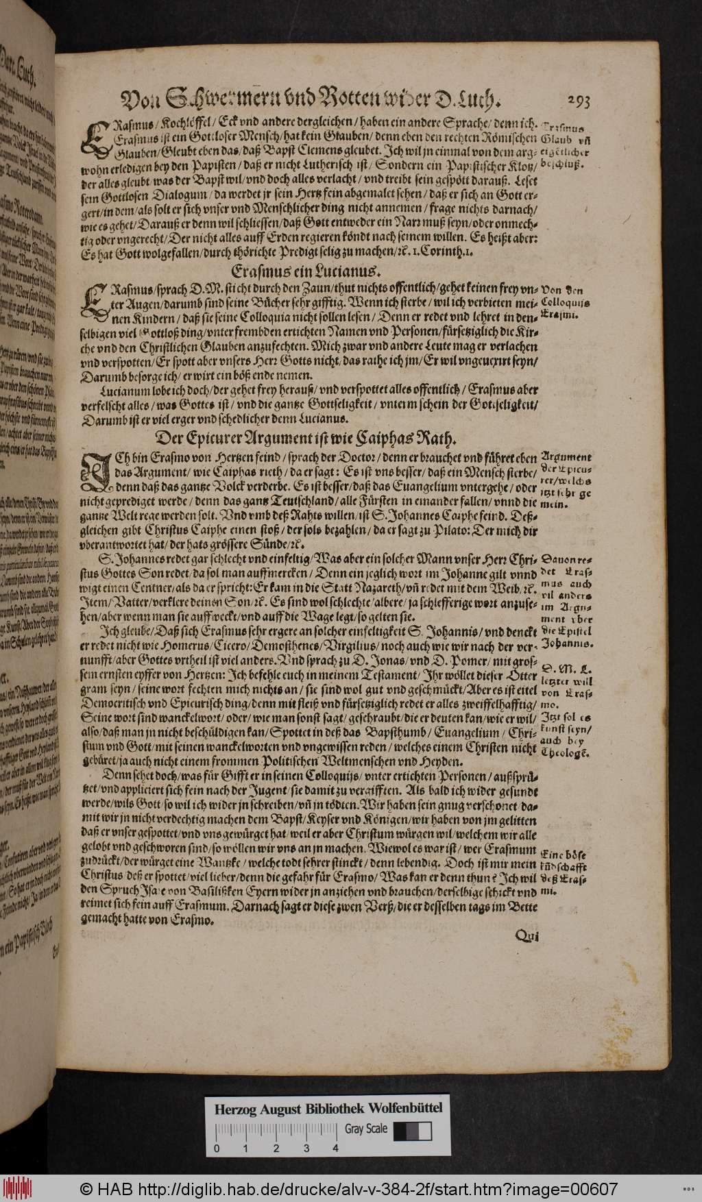 http://diglib.hab.de/drucke/alv-v-384-2f/00607.jpg