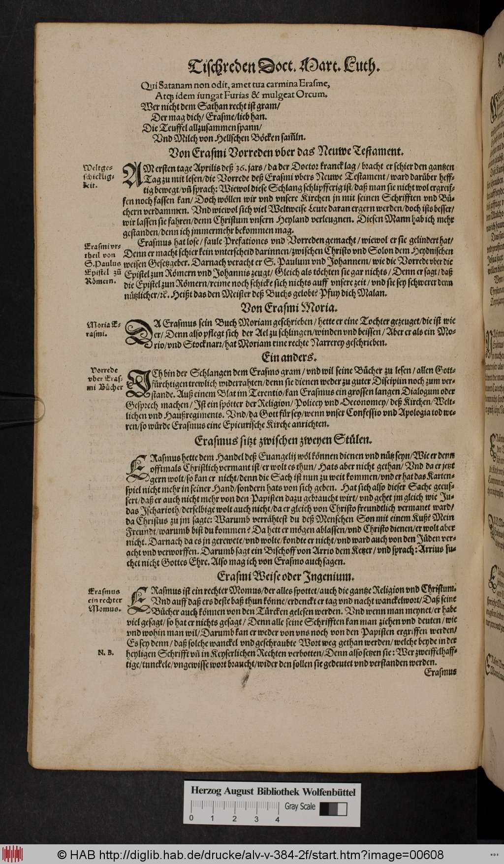 http://diglib.hab.de/drucke/alv-v-384-2f/00608.jpg