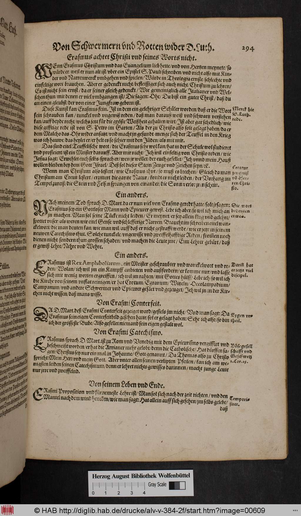 http://diglib.hab.de/drucke/alv-v-384-2f/00609.jpg