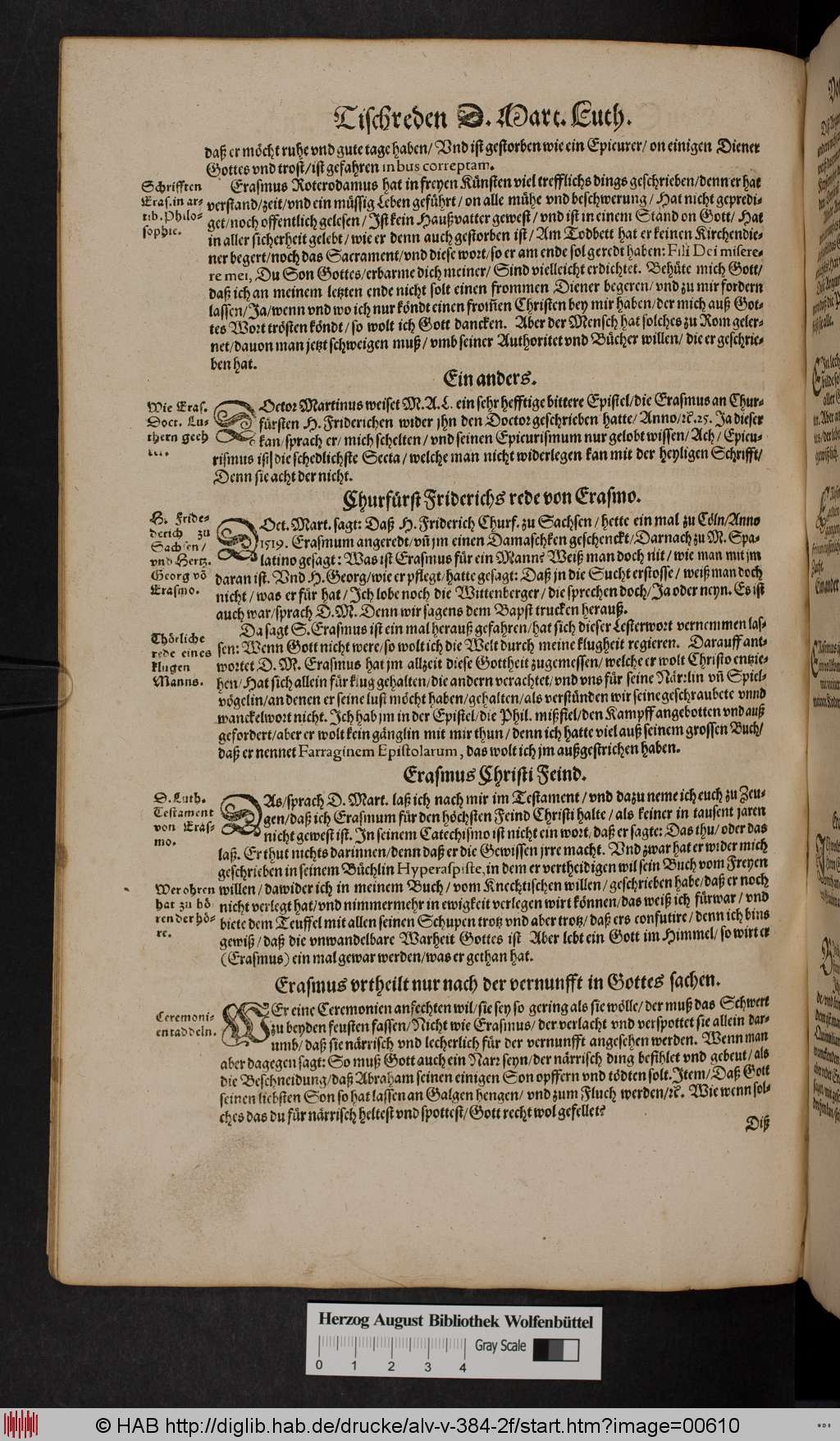 http://diglib.hab.de/drucke/alv-v-384-2f/00610.jpg