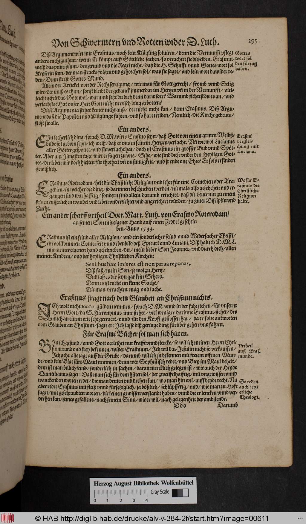 http://diglib.hab.de/drucke/alv-v-384-2f/00611.jpg