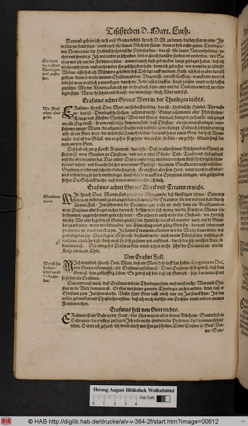http://diglib.hab.de/drucke/alv-v-384-2f/00612.jpg
