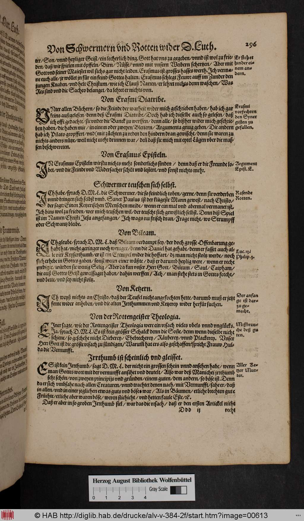 http://diglib.hab.de/drucke/alv-v-384-2f/00613.jpg