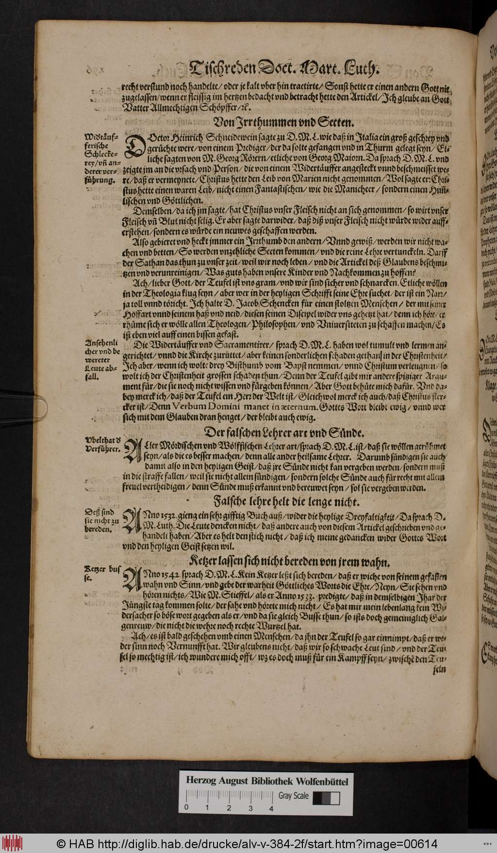 http://diglib.hab.de/drucke/alv-v-384-2f/00614.jpg