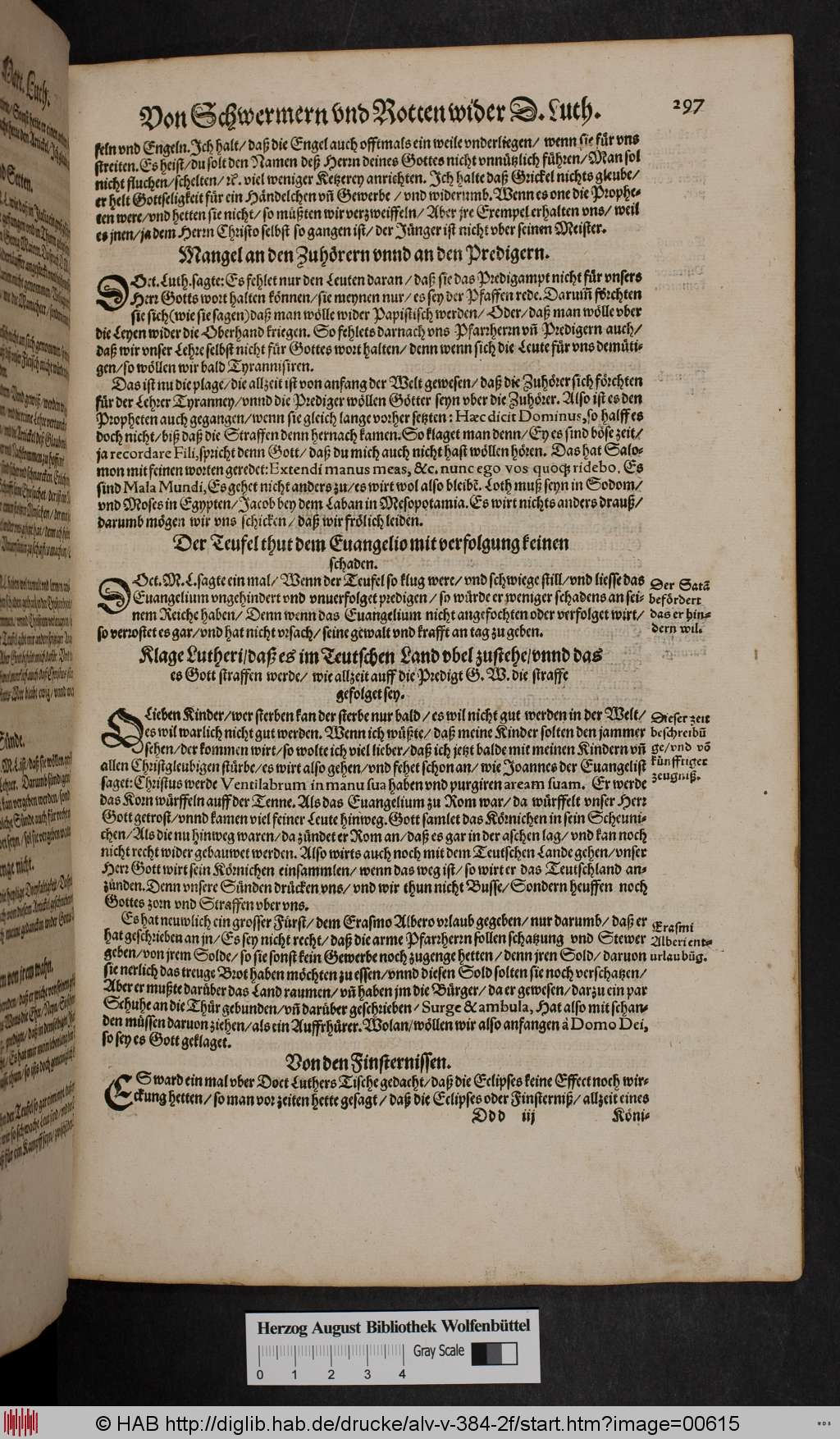 http://diglib.hab.de/drucke/alv-v-384-2f/00615.jpg