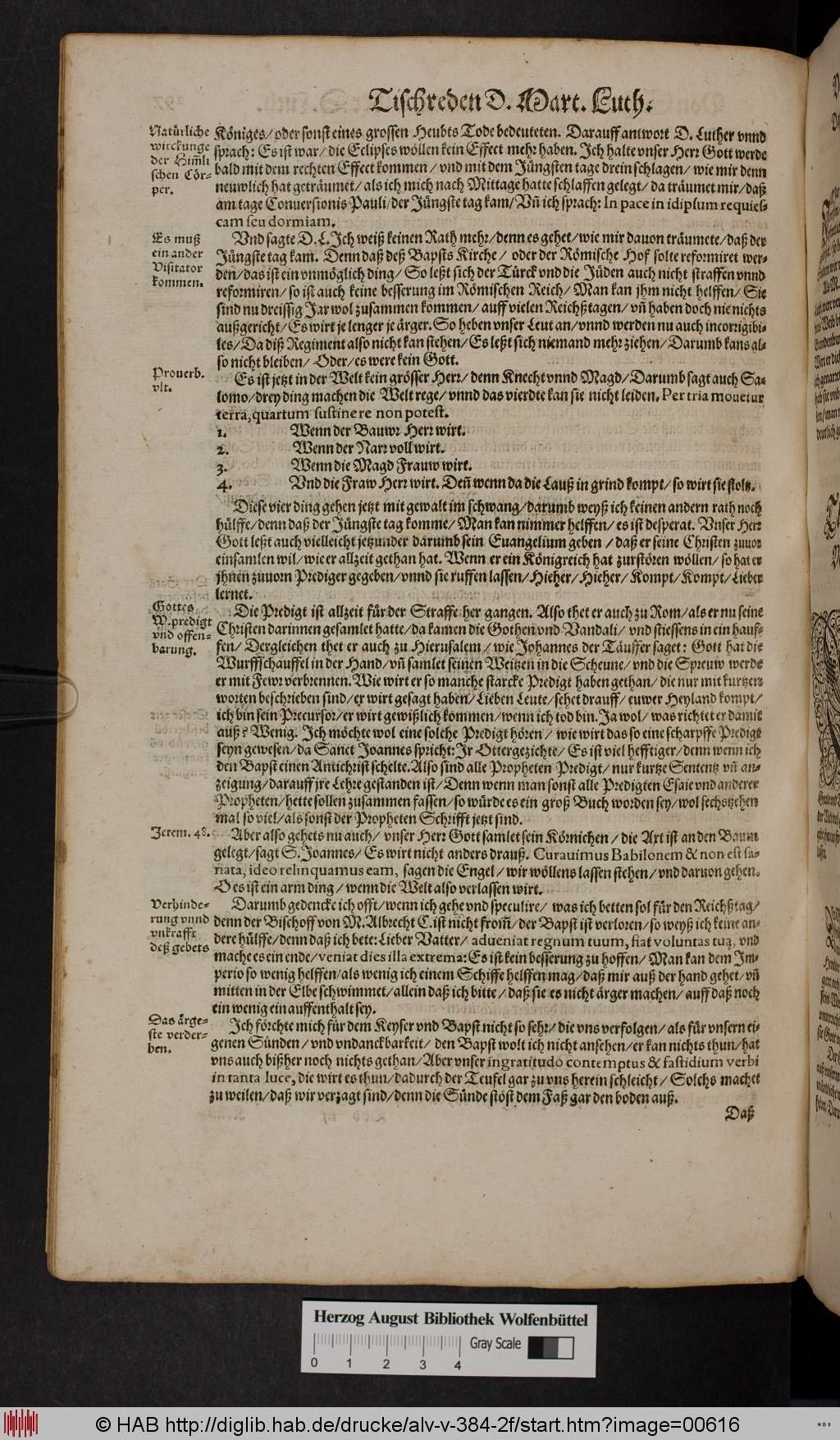 http://diglib.hab.de/drucke/alv-v-384-2f/00616.jpg