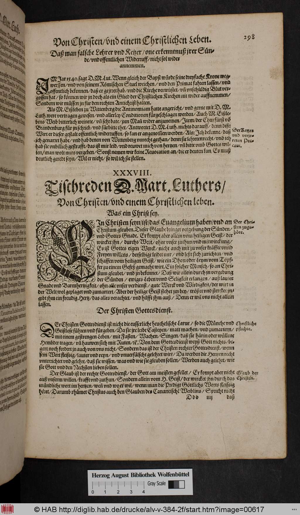 http://diglib.hab.de/drucke/alv-v-384-2f/00617.jpg