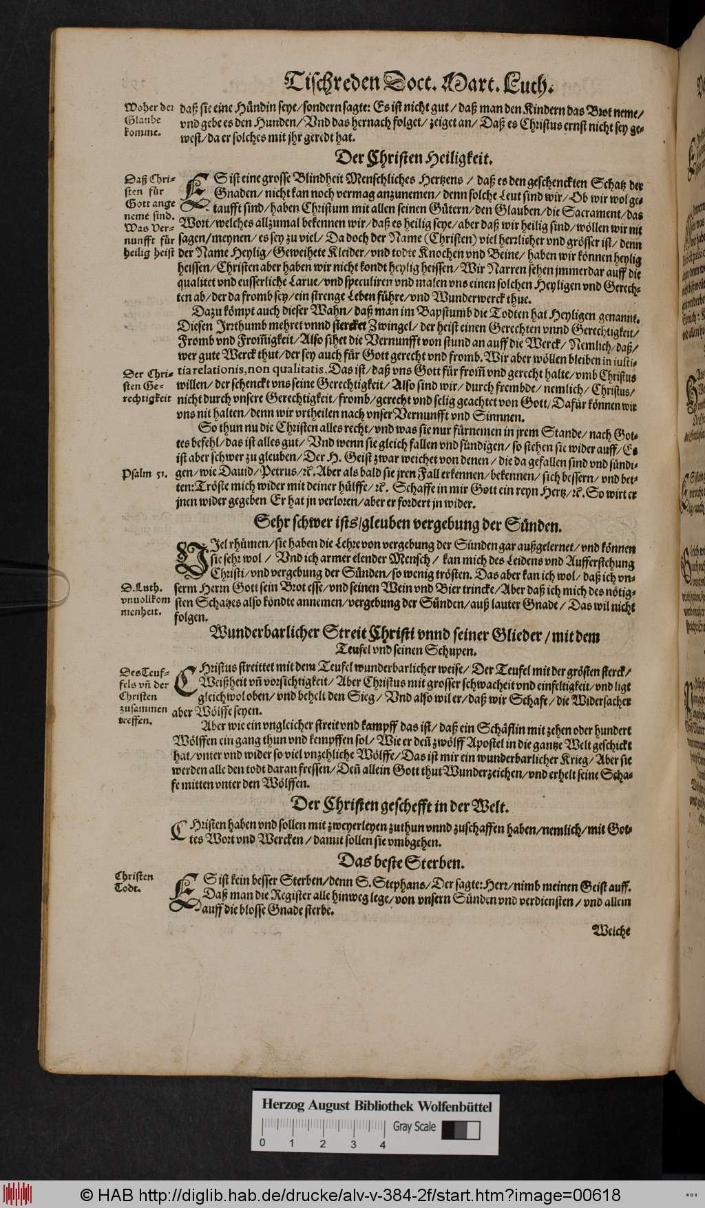 http://diglib.hab.de/drucke/alv-v-384-2f/00618.jpg