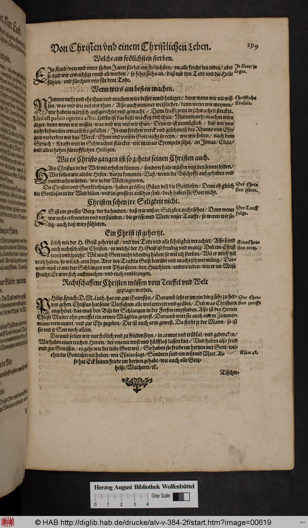 http://diglib.hab.de/drucke/alv-v-384-2f/00619.jpg