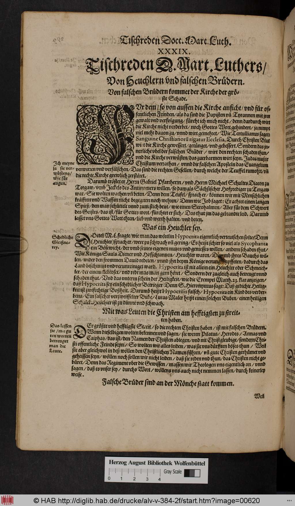 http://diglib.hab.de/drucke/alv-v-384-2f/00620.jpg