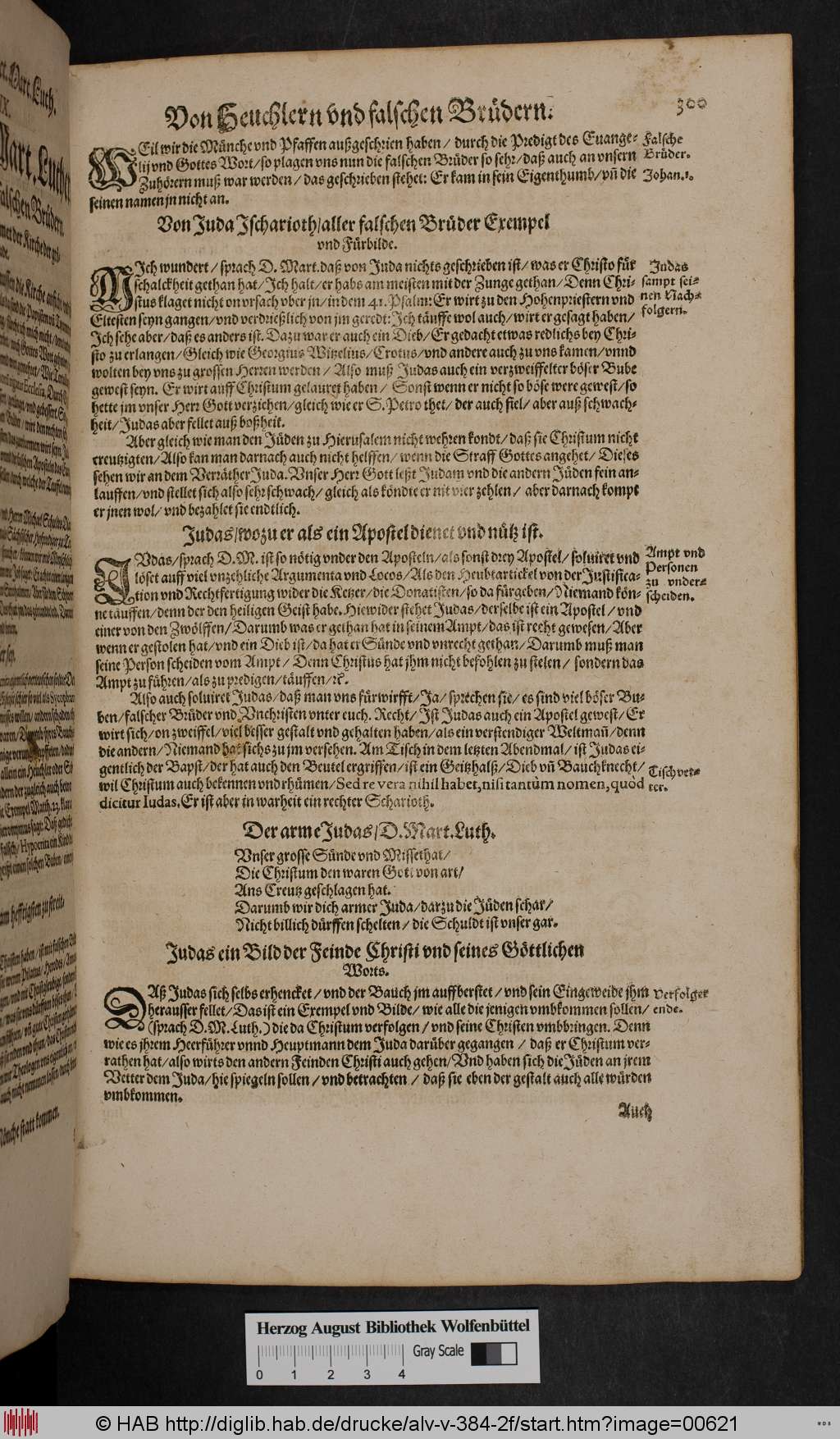 http://diglib.hab.de/drucke/alv-v-384-2f/00621.jpg
