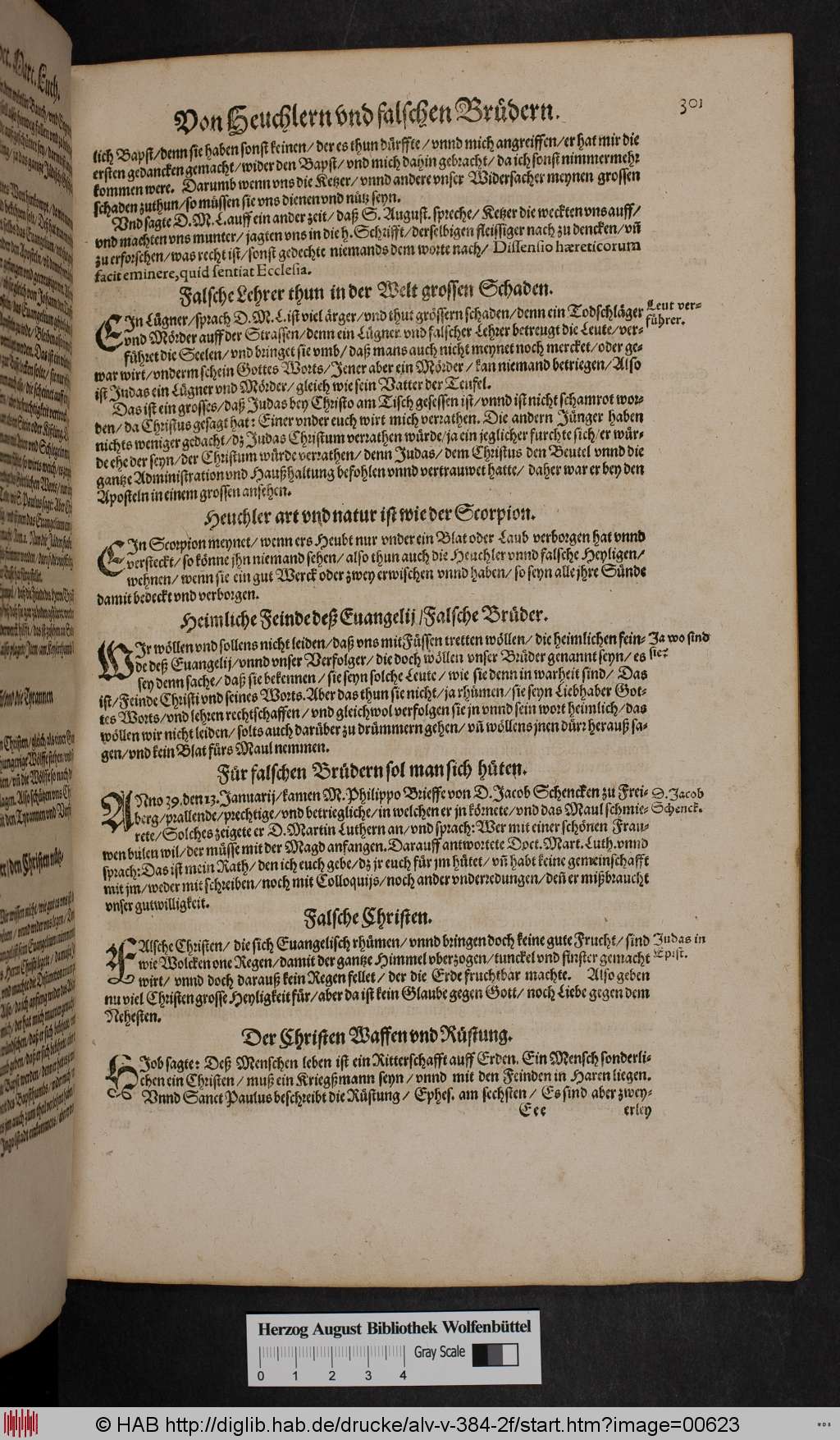 http://diglib.hab.de/drucke/alv-v-384-2f/00623.jpg