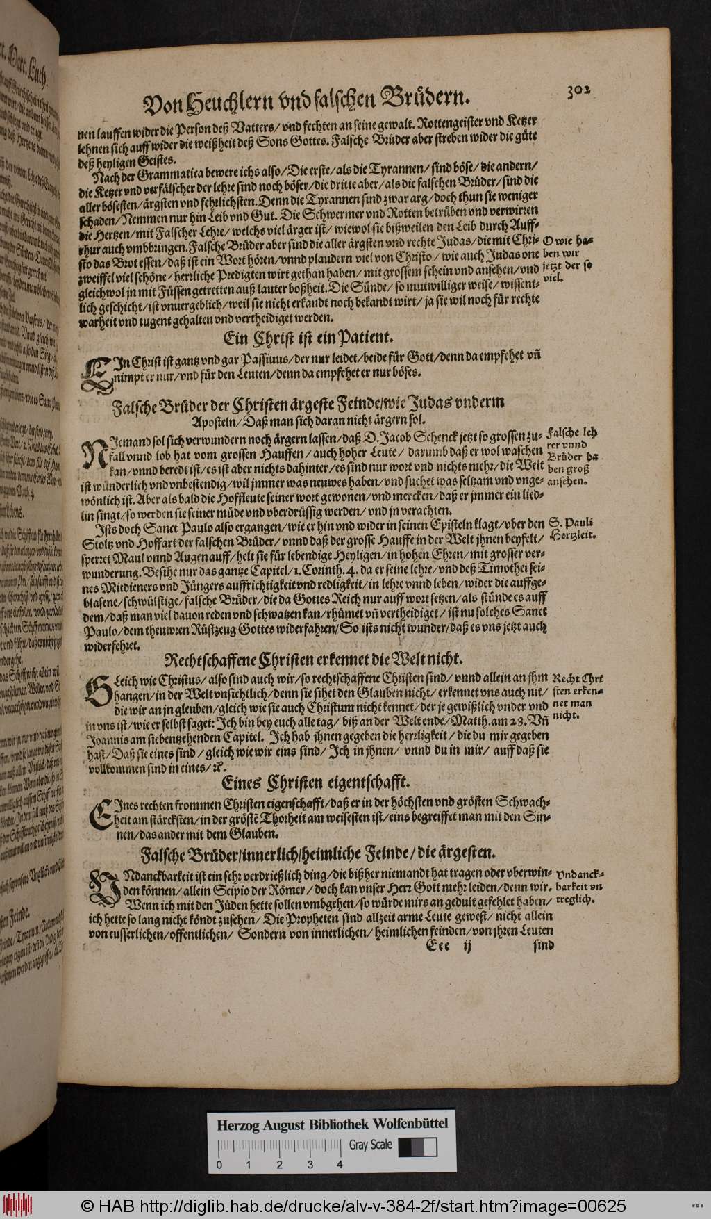 http://diglib.hab.de/drucke/alv-v-384-2f/00625.jpg