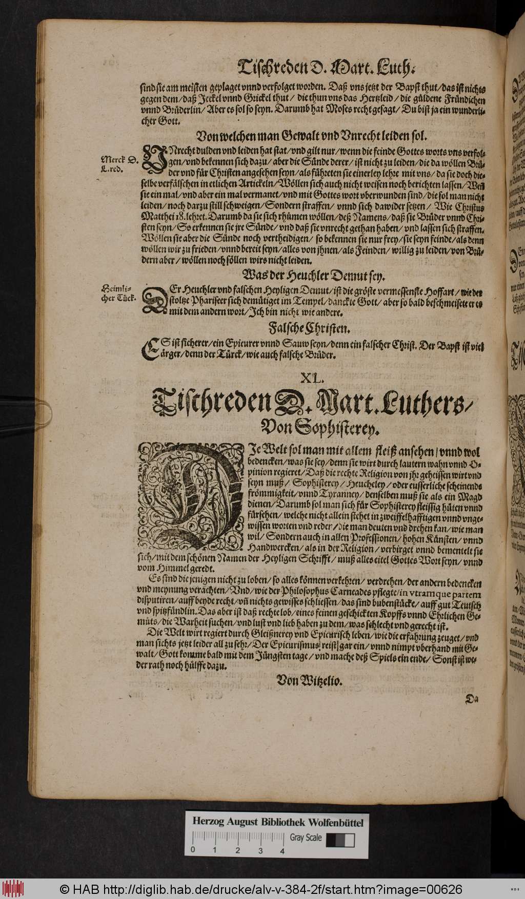 http://diglib.hab.de/drucke/alv-v-384-2f/00626.jpg