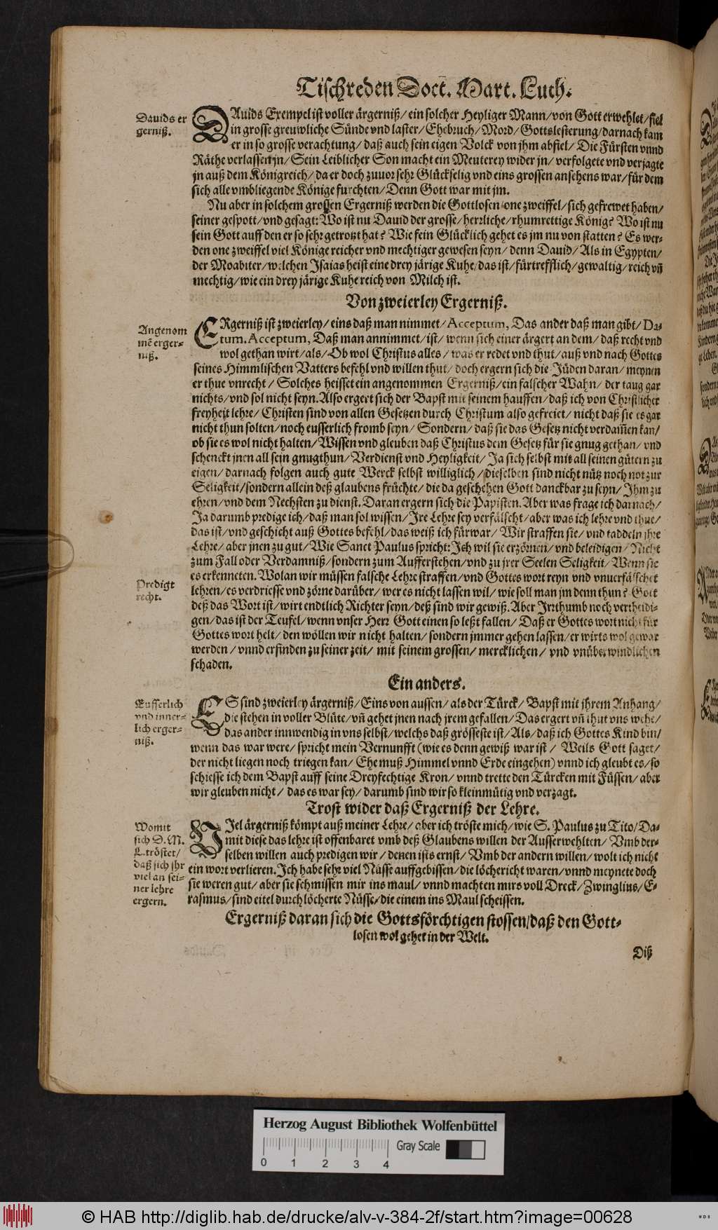 http://diglib.hab.de/drucke/alv-v-384-2f/00628.jpg