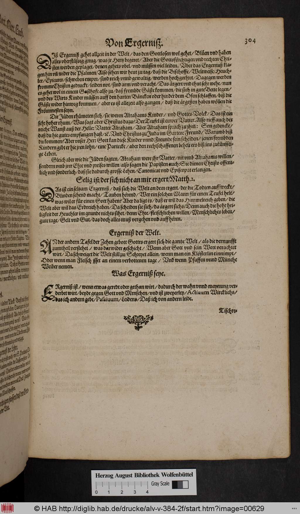 http://diglib.hab.de/drucke/alv-v-384-2f/00629.jpg