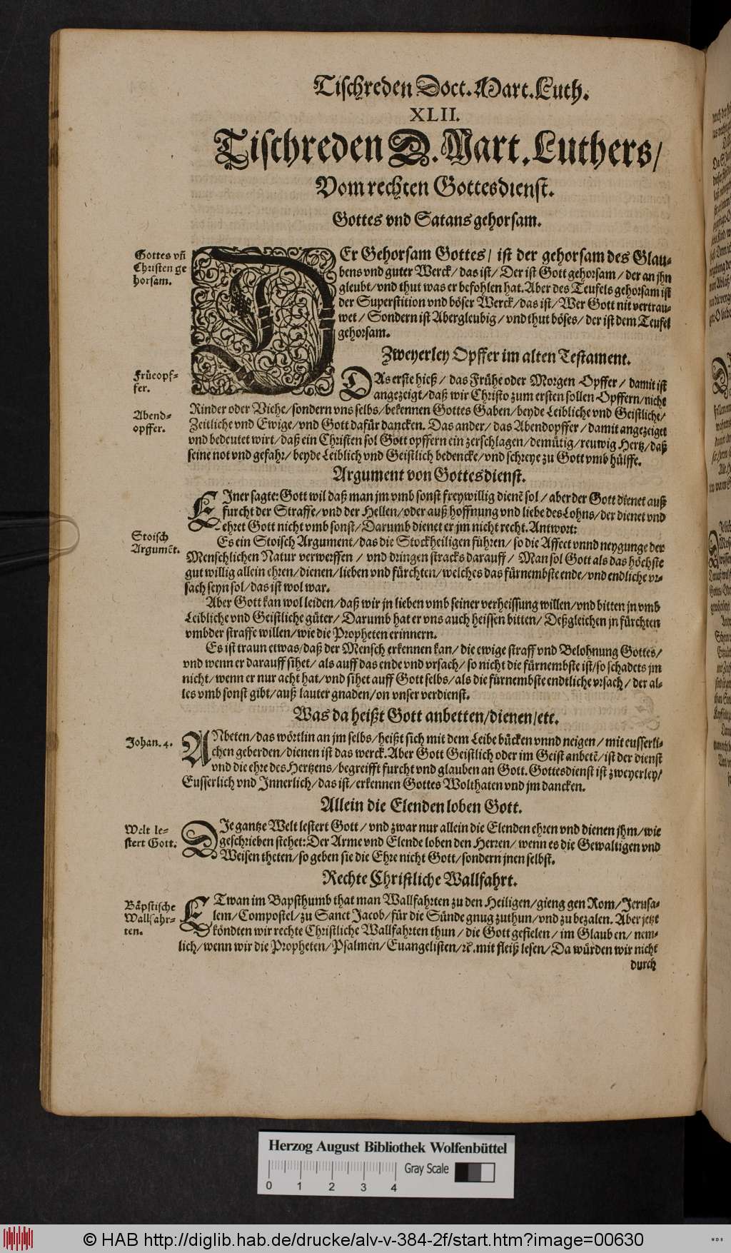 http://diglib.hab.de/drucke/alv-v-384-2f/00630.jpg
