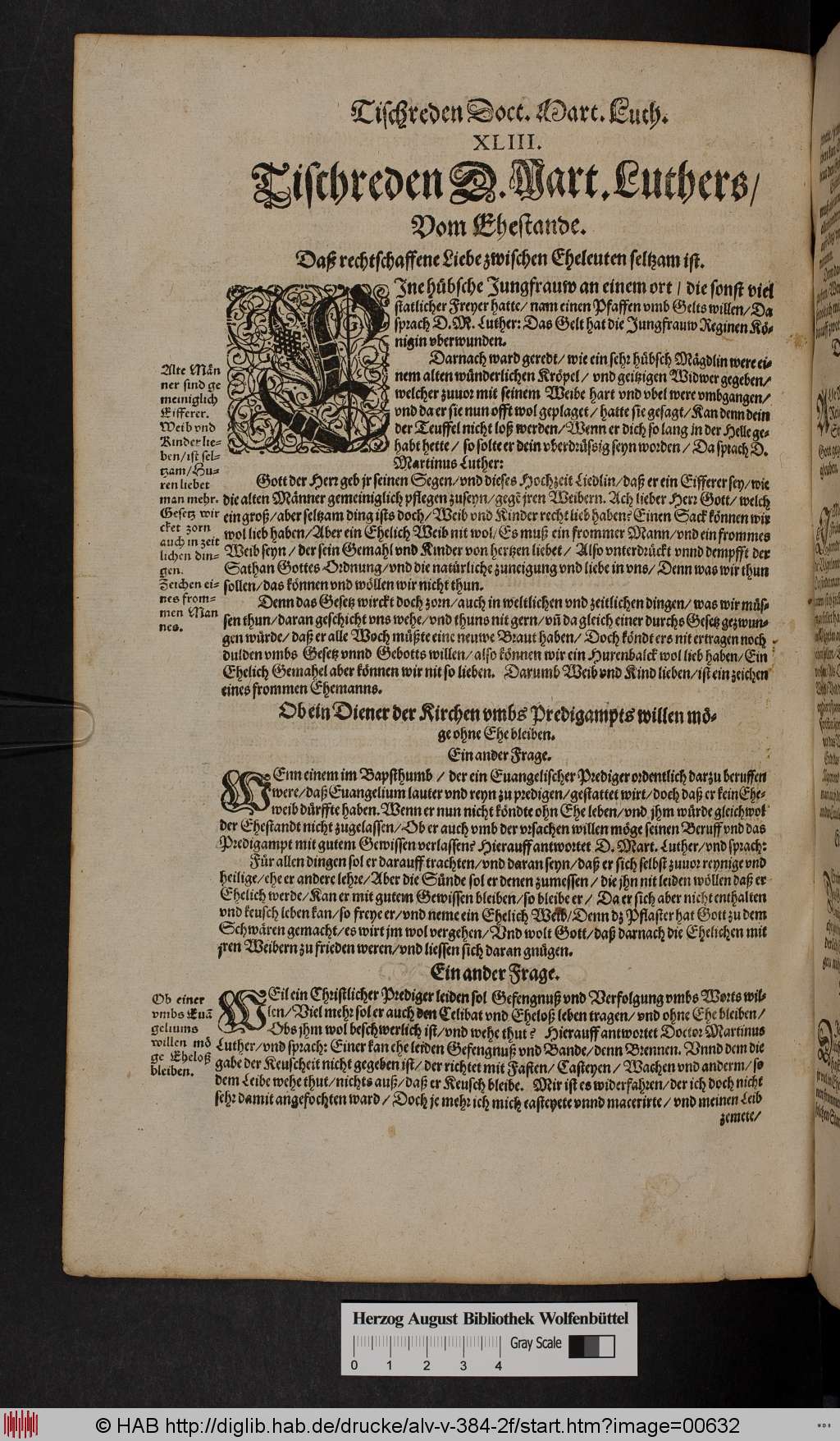 http://diglib.hab.de/drucke/alv-v-384-2f/00632.jpg