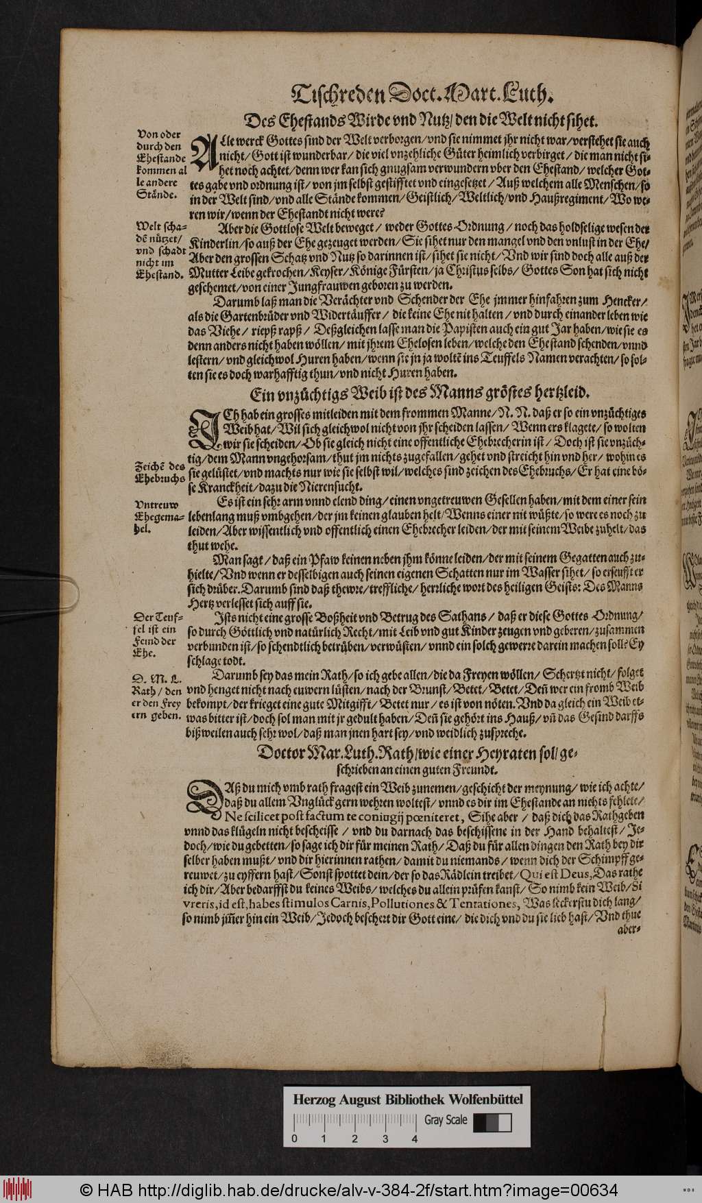 http://diglib.hab.de/drucke/alv-v-384-2f/00634.jpg