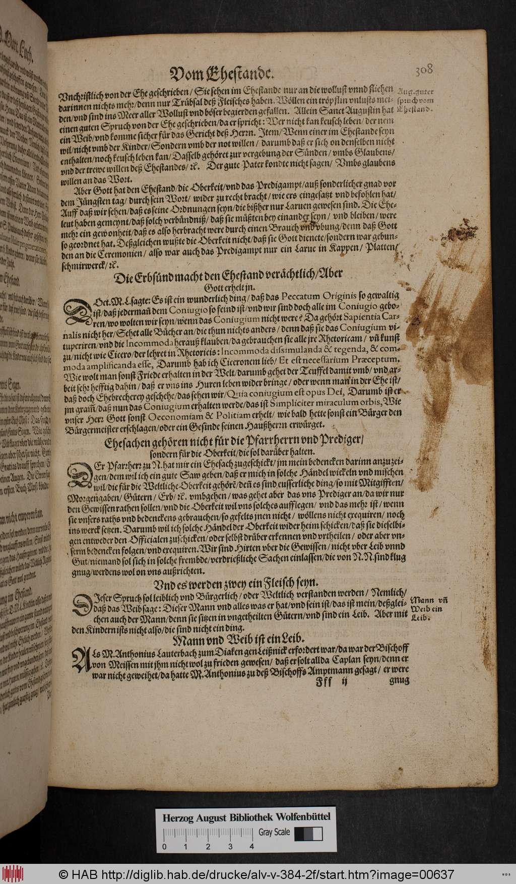 http://diglib.hab.de/drucke/alv-v-384-2f/00637.jpg