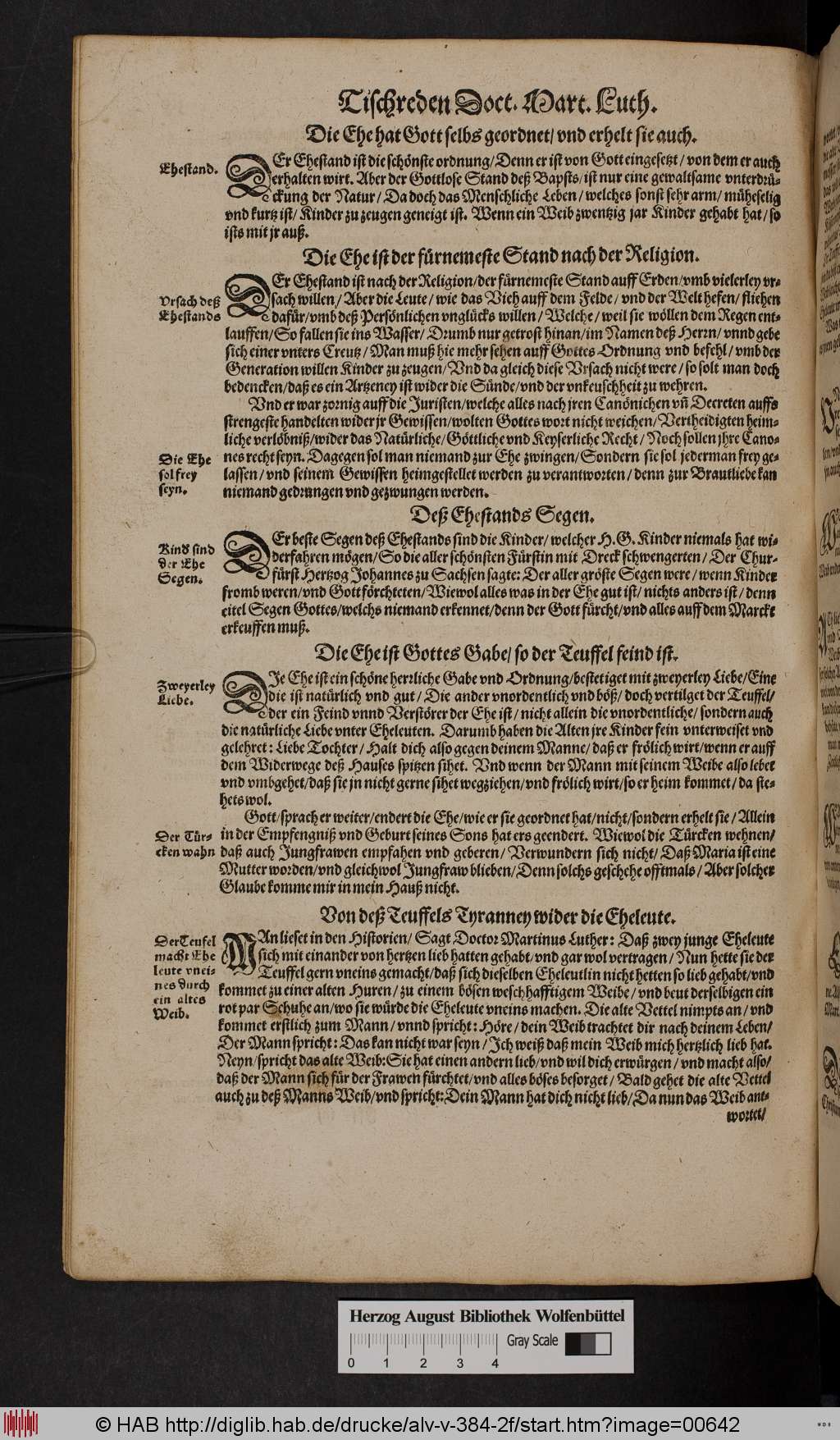 http://diglib.hab.de/drucke/alv-v-384-2f/00642.jpg