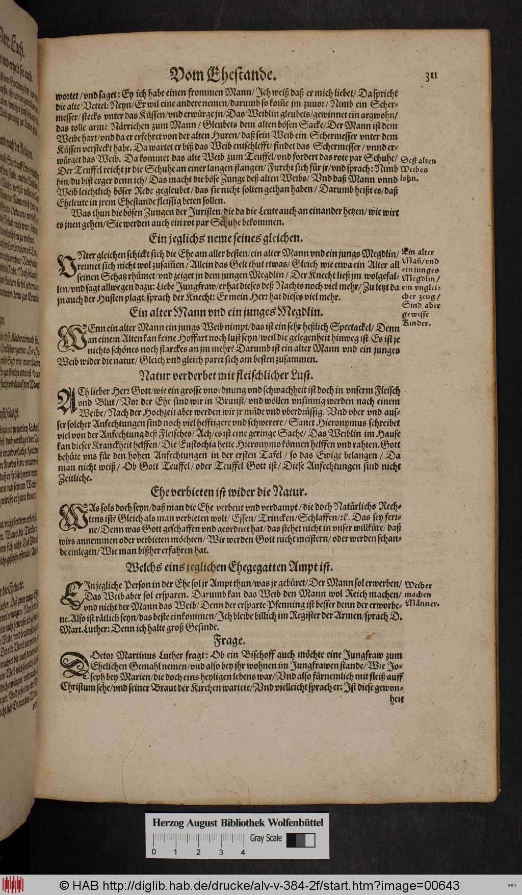 http://diglib.hab.de/drucke/alv-v-384-2f/00643.jpg