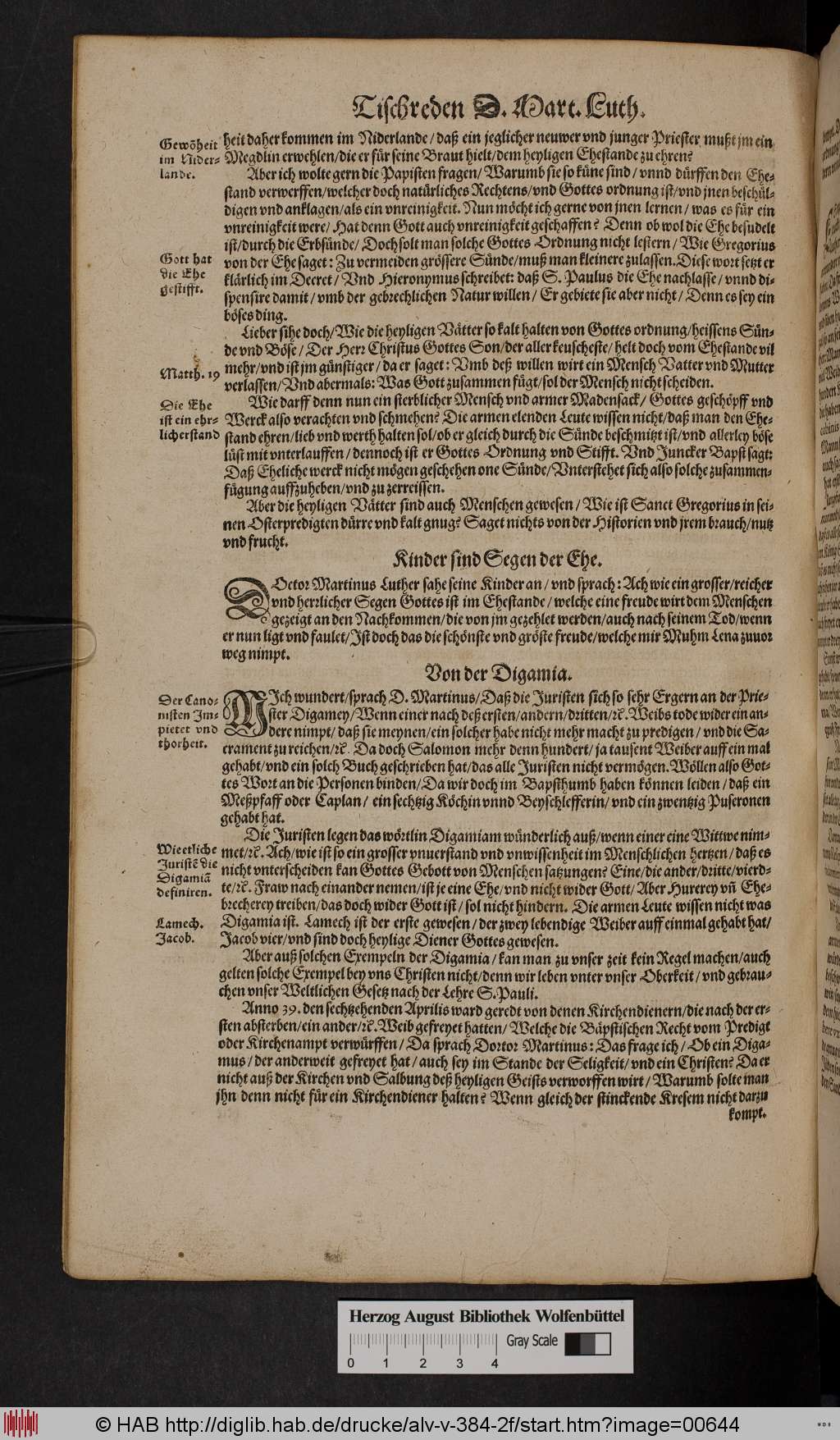 http://diglib.hab.de/drucke/alv-v-384-2f/00644.jpg