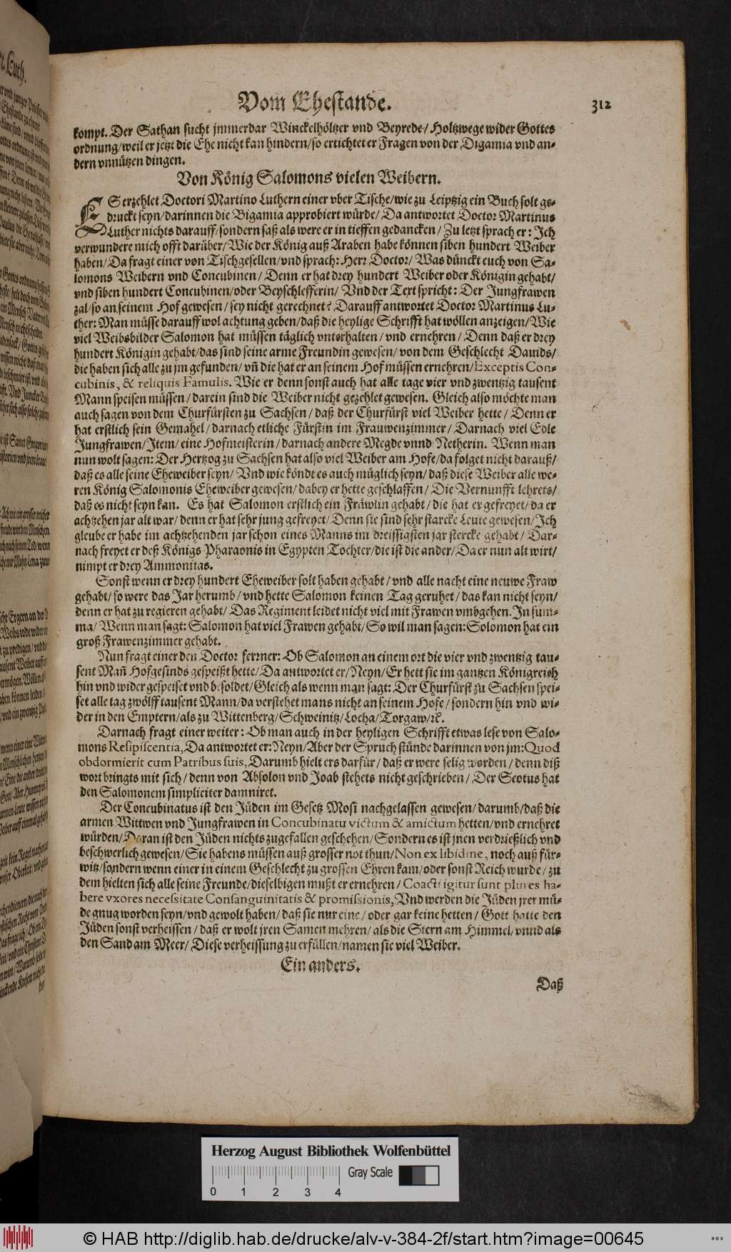 http://diglib.hab.de/drucke/alv-v-384-2f/00645.jpg