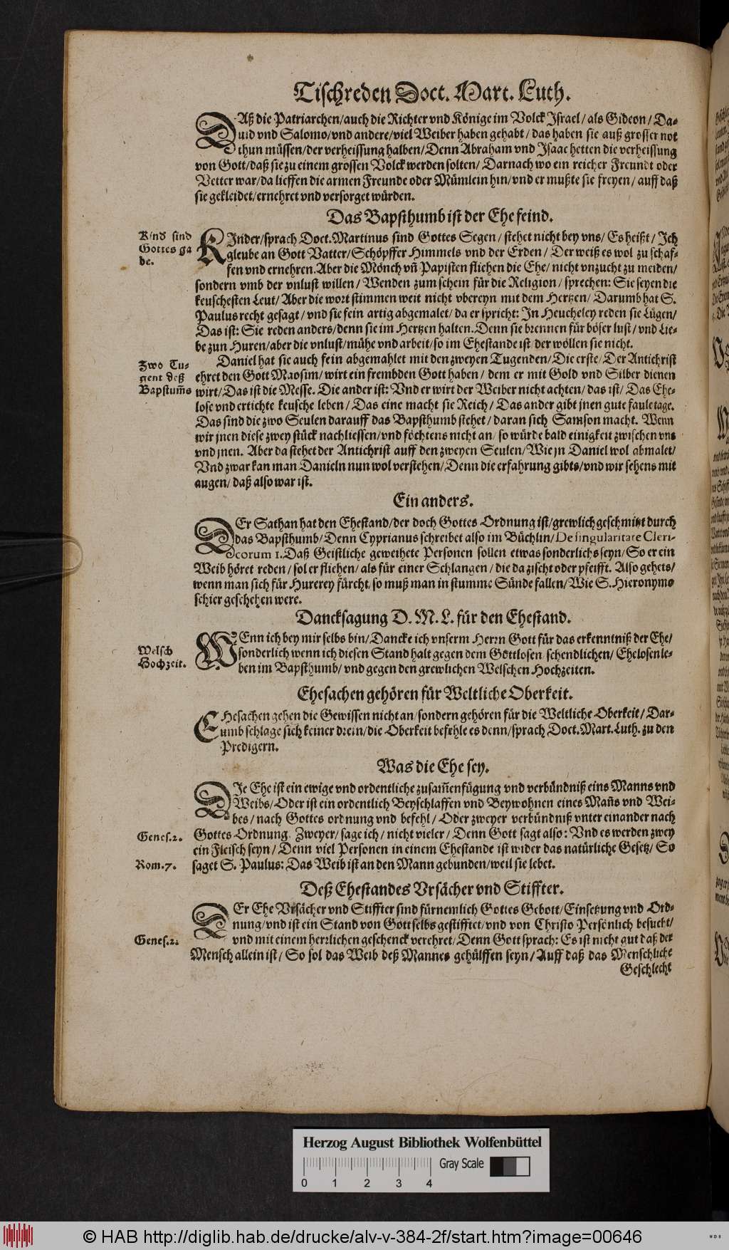 http://diglib.hab.de/drucke/alv-v-384-2f/00646.jpg