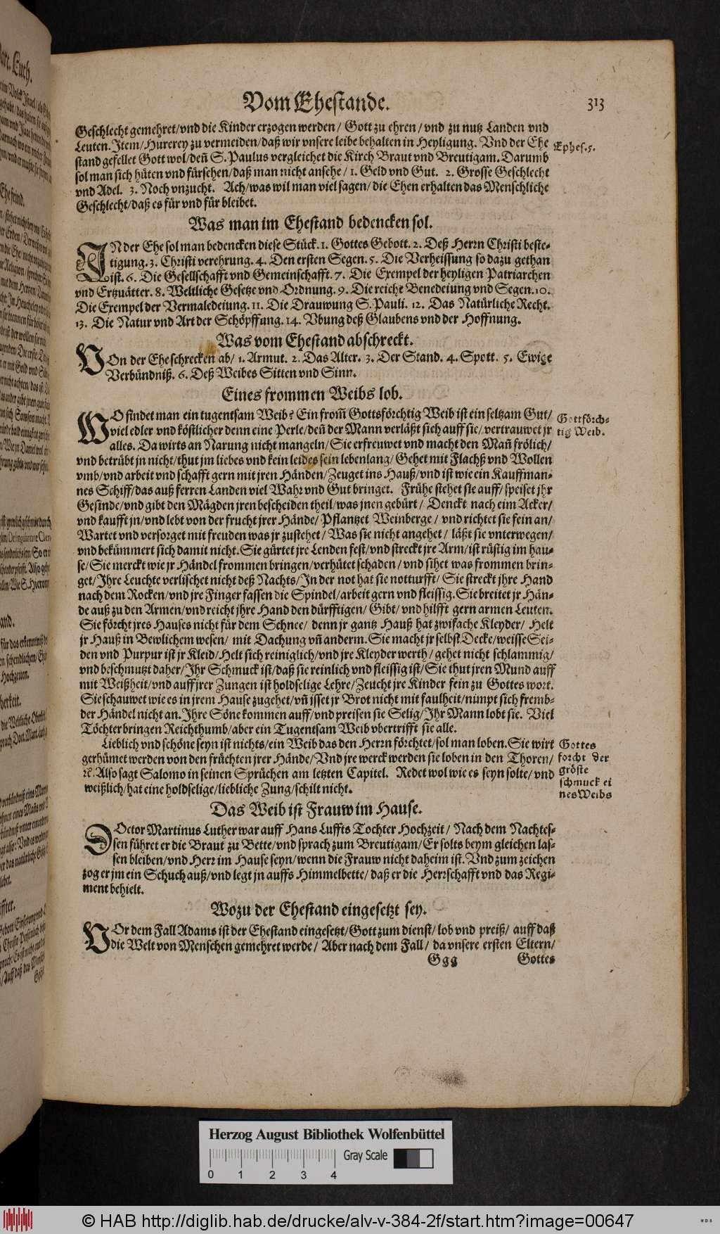 http://diglib.hab.de/drucke/alv-v-384-2f/00647.jpg