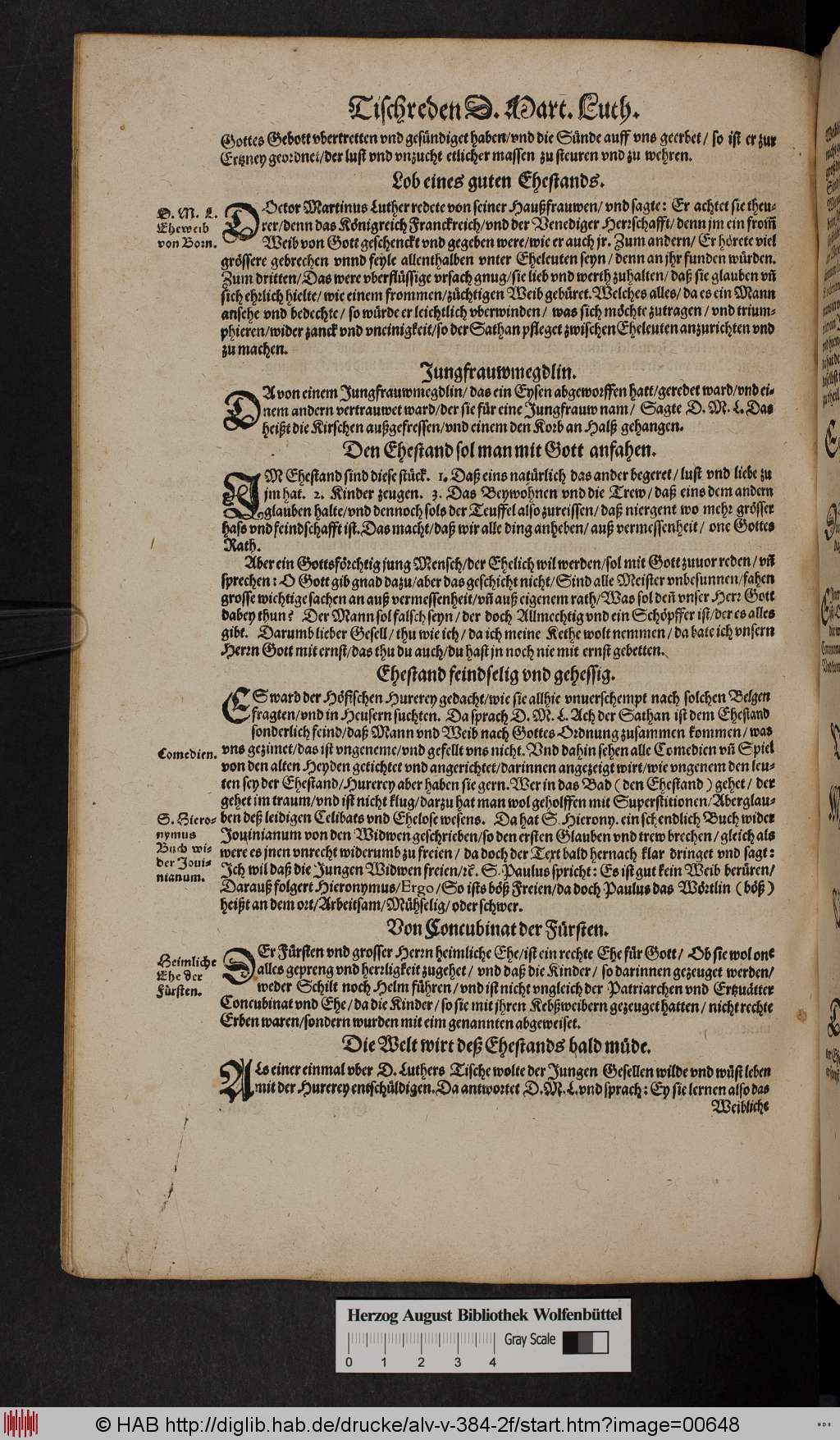 http://diglib.hab.de/drucke/alv-v-384-2f/00648.jpg