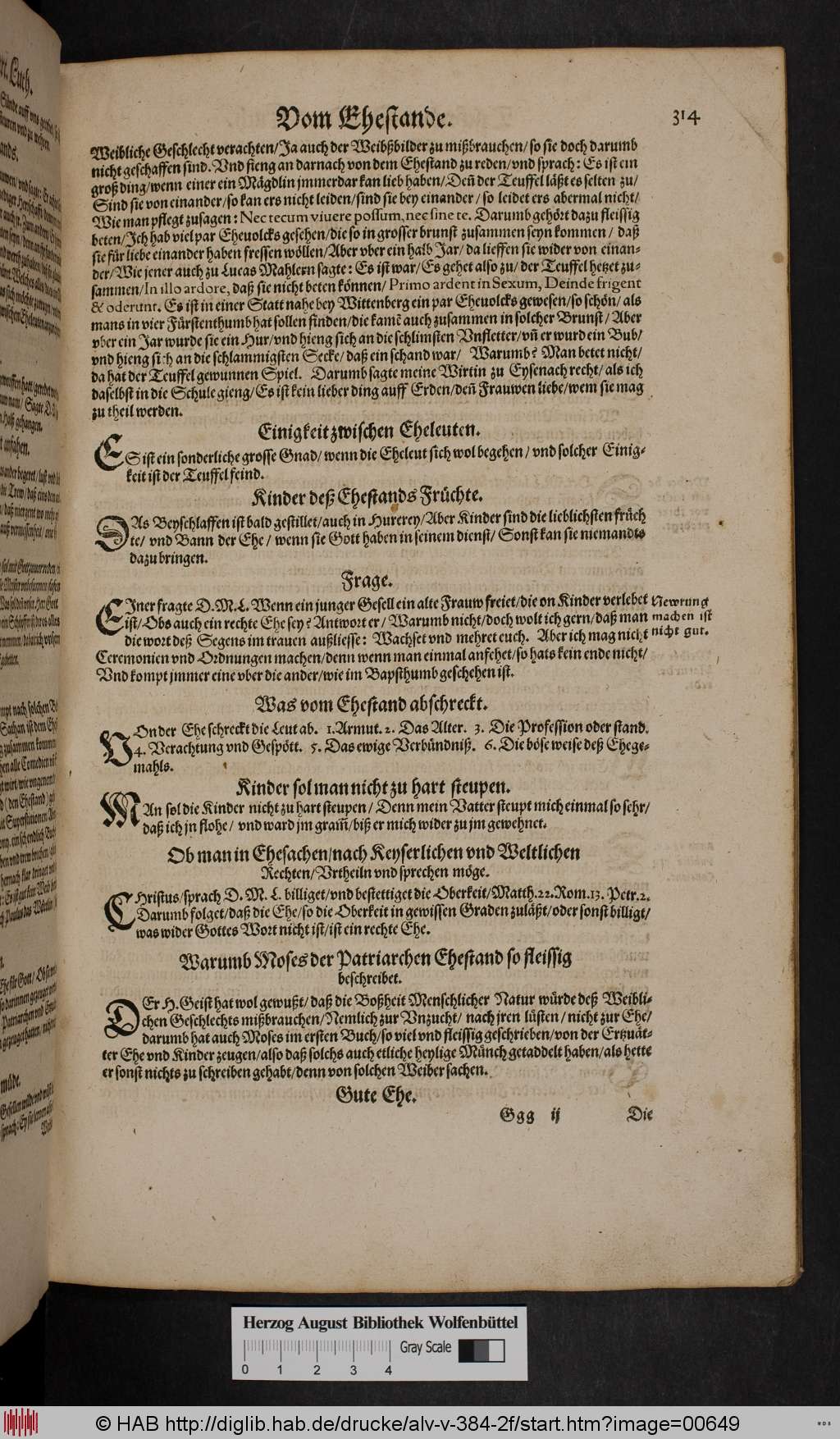http://diglib.hab.de/drucke/alv-v-384-2f/00649.jpg