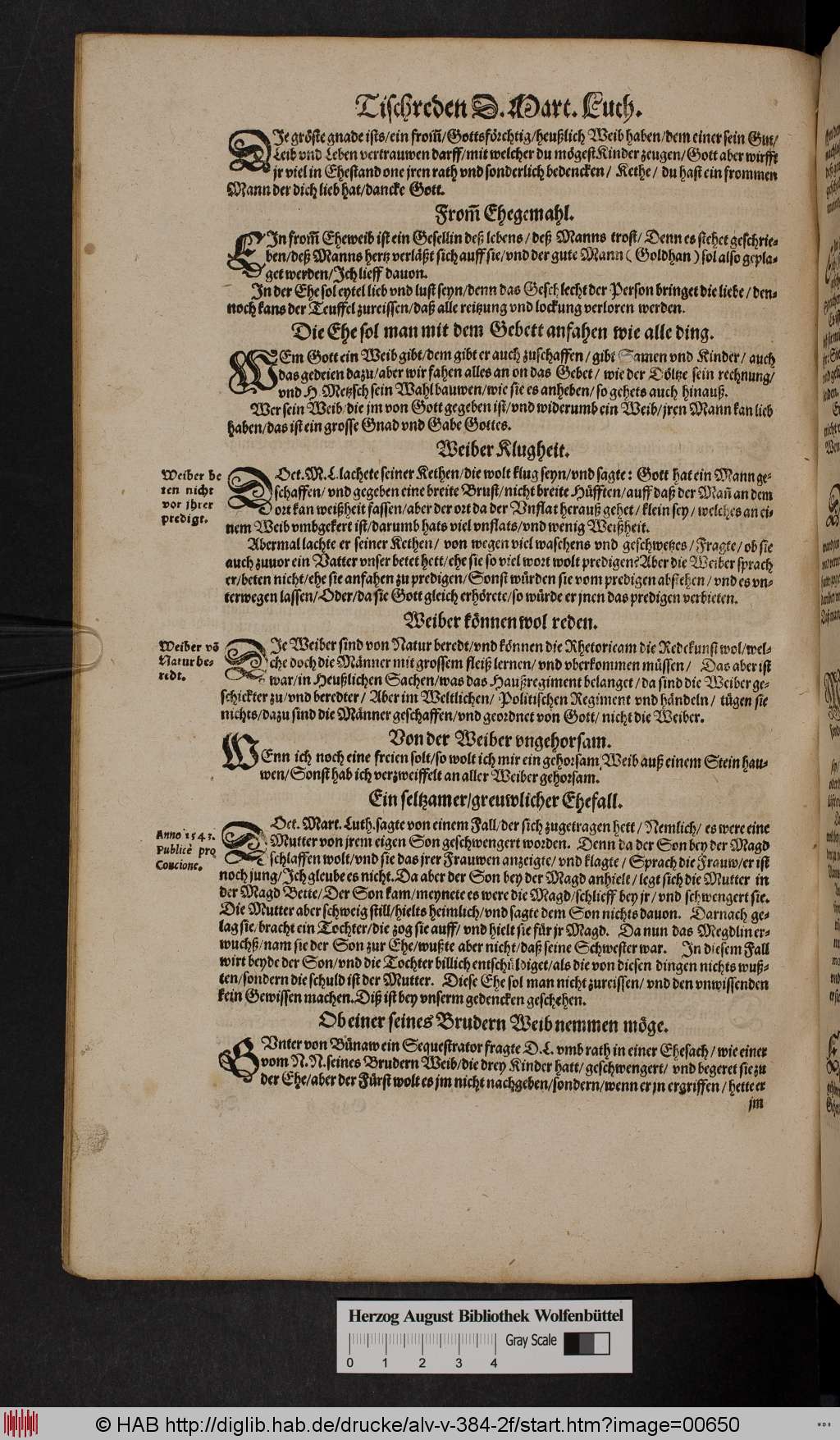 http://diglib.hab.de/drucke/alv-v-384-2f/00650.jpg