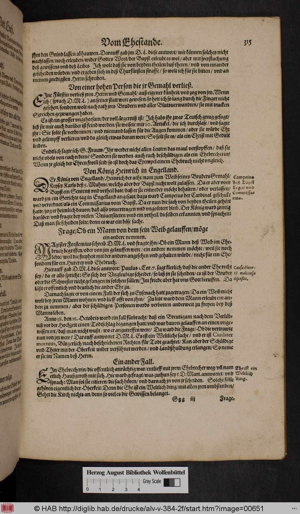 http://diglib.hab.de/drucke/alv-v-384-2f/00651.jpg