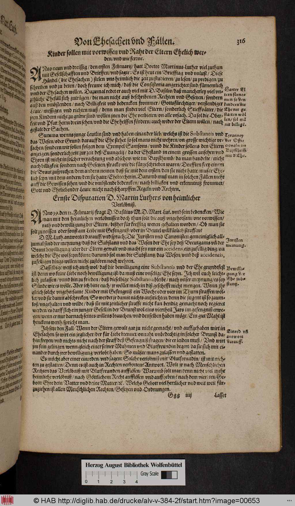 http://diglib.hab.de/drucke/alv-v-384-2f/00653.jpg