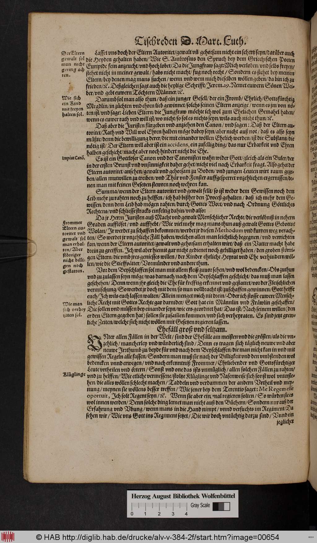http://diglib.hab.de/drucke/alv-v-384-2f/00654.jpg