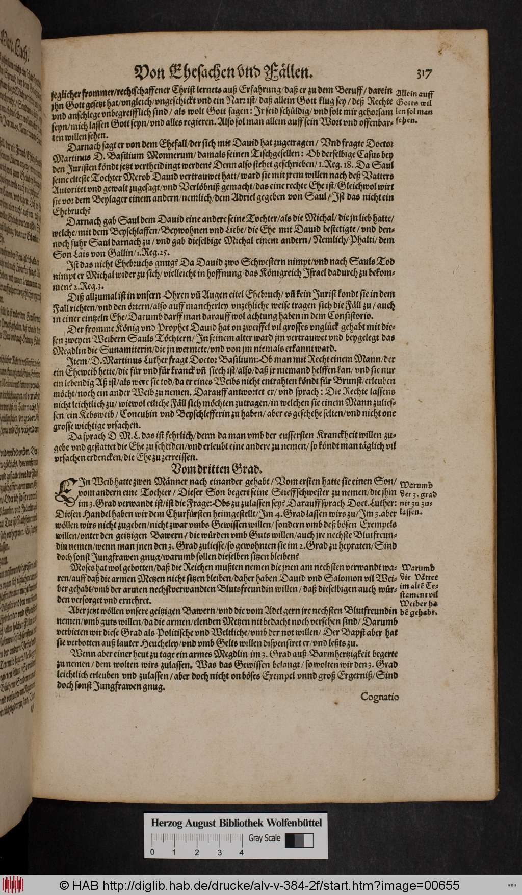 http://diglib.hab.de/drucke/alv-v-384-2f/00655.jpg