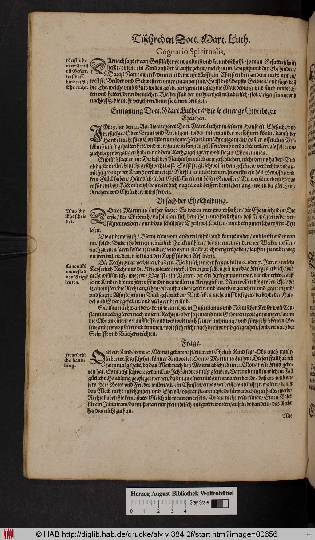 http://diglib.hab.de/drucke/alv-v-384-2f/00656.jpg