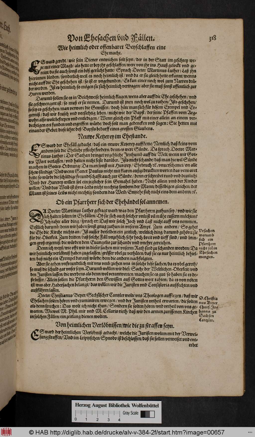 http://diglib.hab.de/drucke/alv-v-384-2f/00657.jpg