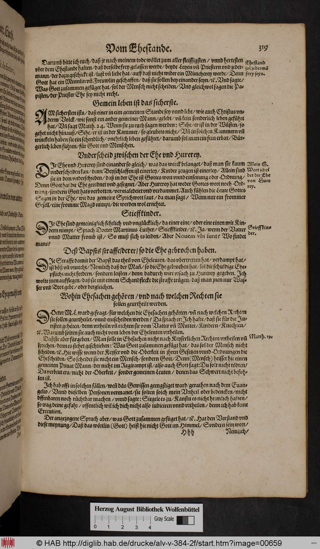 http://diglib.hab.de/drucke/alv-v-384-2f/00659.jpg