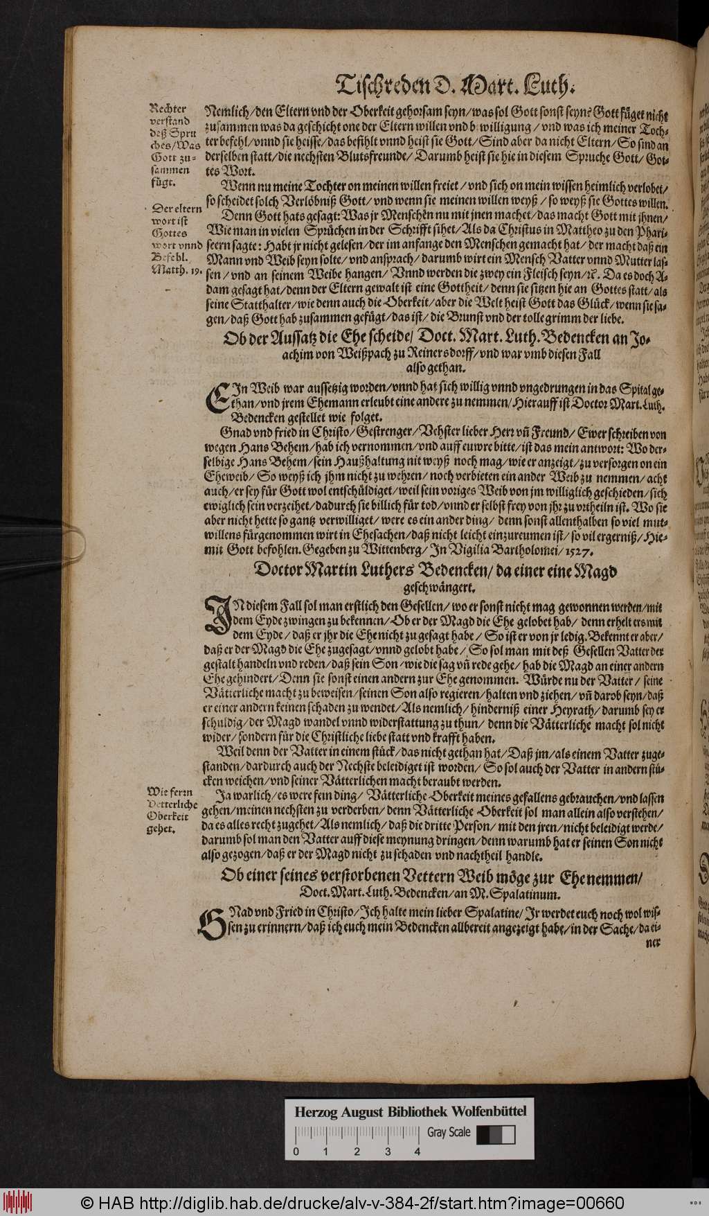 http://diglib.hab.de/drucke/alv-v-384-2f/00660.jpg