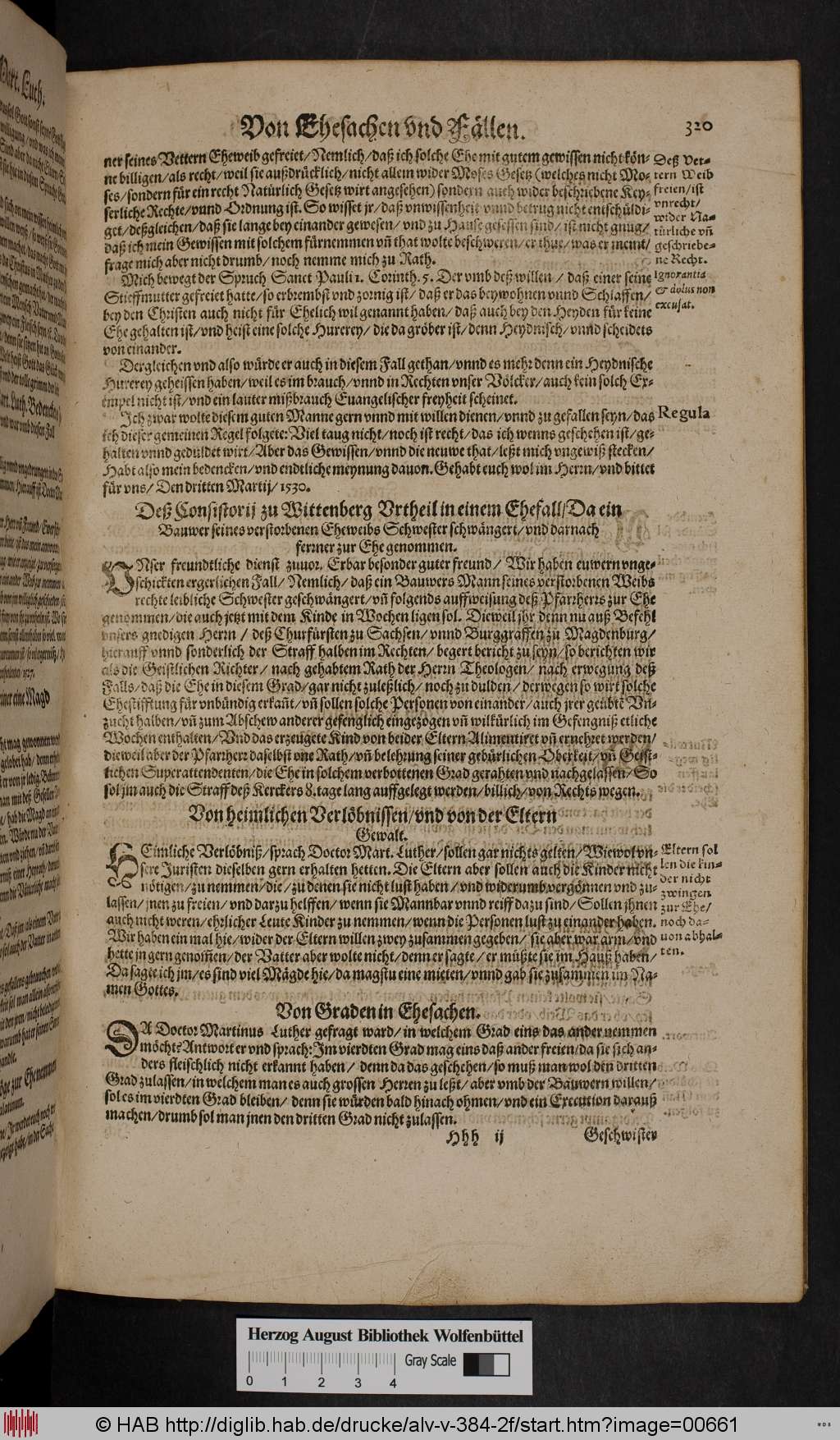 http://diglib.hab.de/drucke/alv-v-384-2f/00661.jpg