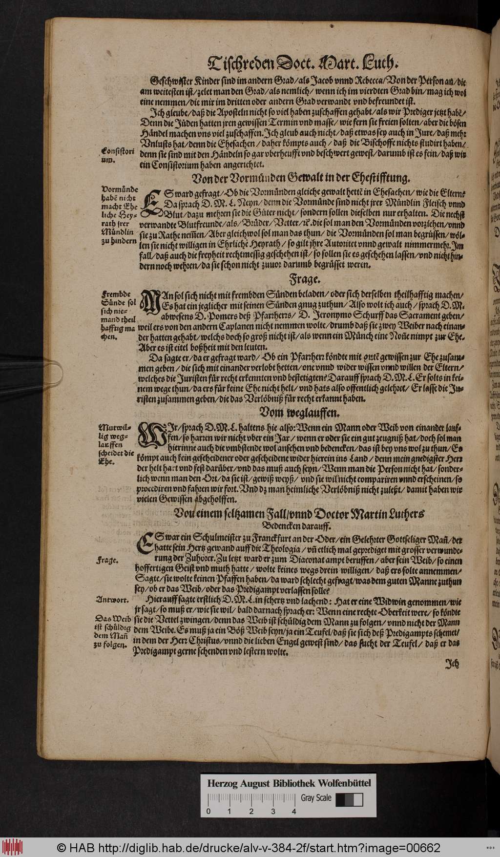 http://diglib.hab.de/drucke/alv-v-384-2f/00662.jpg